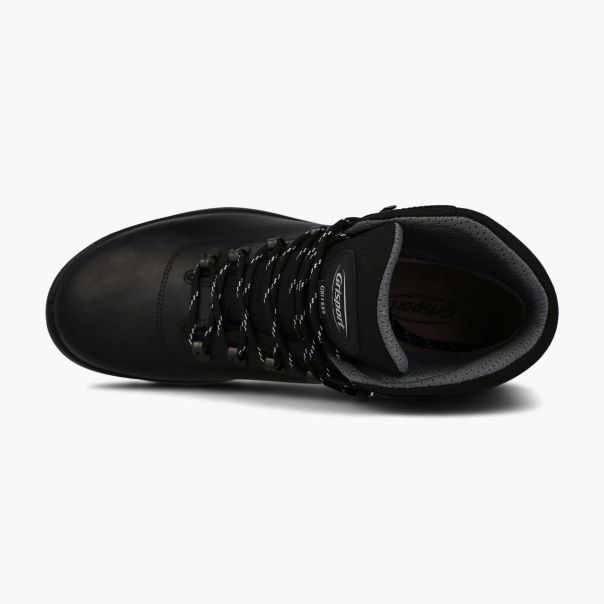 GRI SPORT Cipele taragon m - 11584D21G