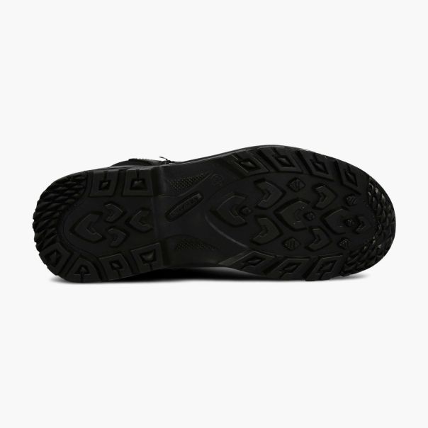 GRI SPORT Cipele taragon m - 11584D21G