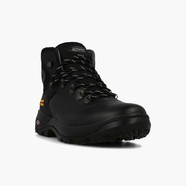 GRI SPORT Cipele taragon m - 11584D21G
