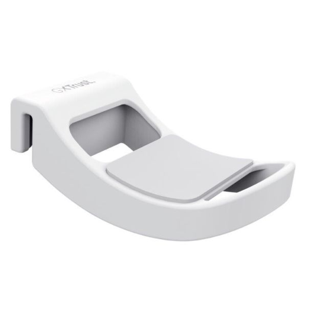 TRUST GXT223 PS5 HEADSET HOLDER (25782) - EP3152800