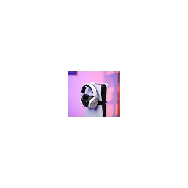 TRUST GXT223 PS5 HEADSET HOLDER (25782) - EP3152800