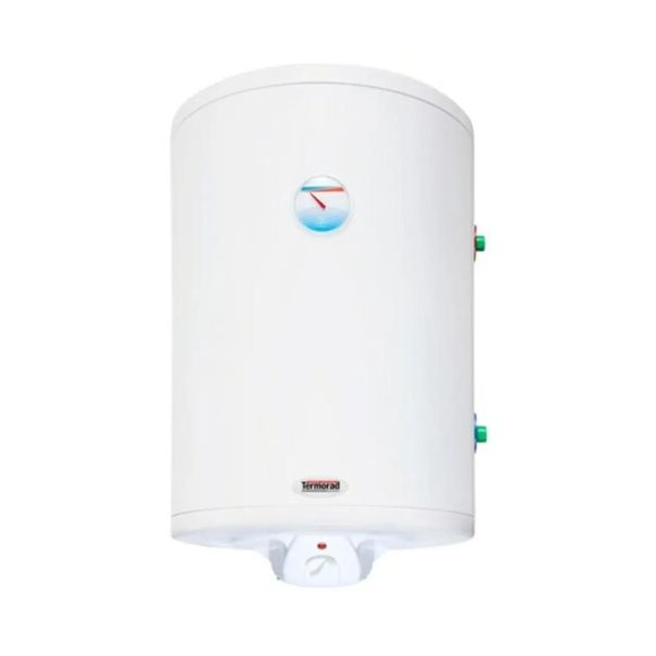 TERMORAD Kombinovani bojler BT-60 IB-21, desni - 17155-1