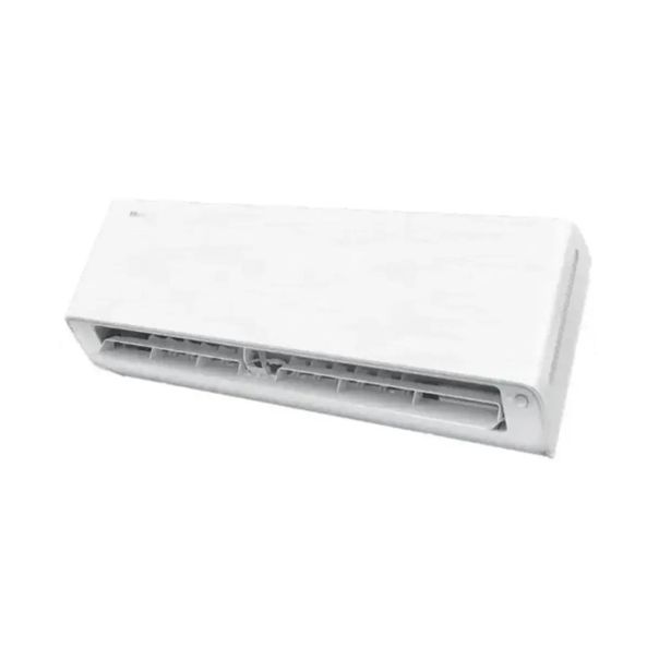 HISENSE Inverter klima Energy Nordic 12K Pro - 17161-1