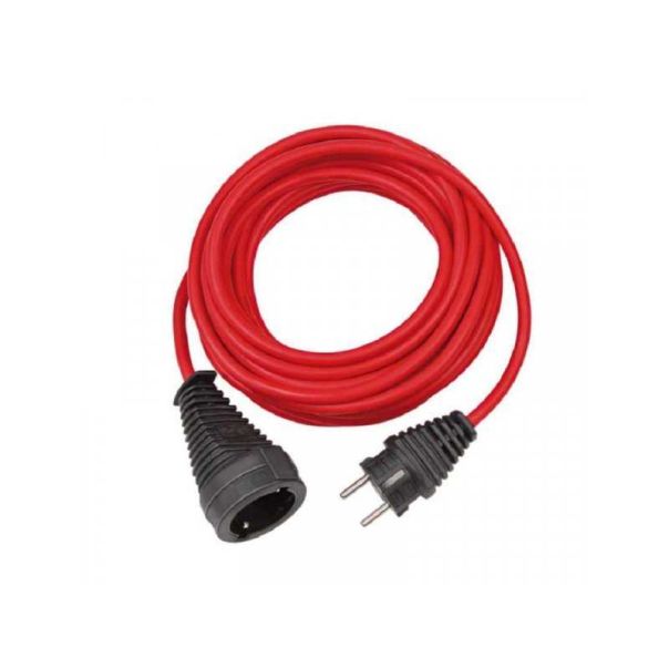 BRENNENSTUHL Produživač 10m 1.5mm2 1167460 - 115899