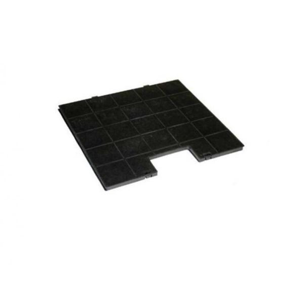 GORENJE Filter Ugljeni 295510 - 115900