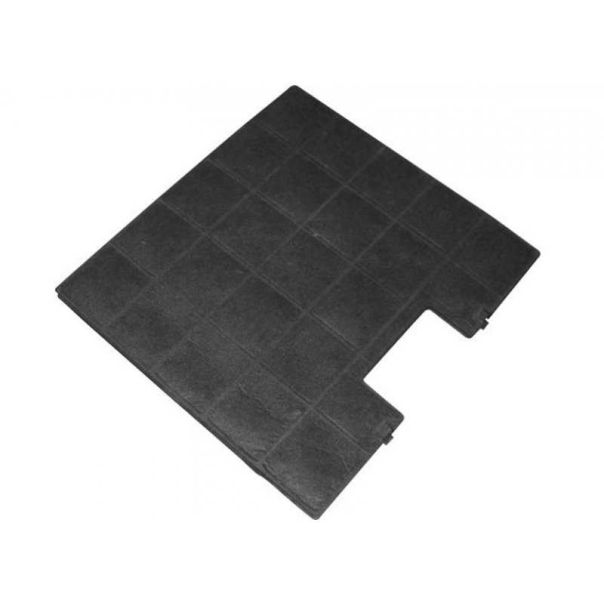 GORENJE Filter Ugljeni Ah083 - 115904