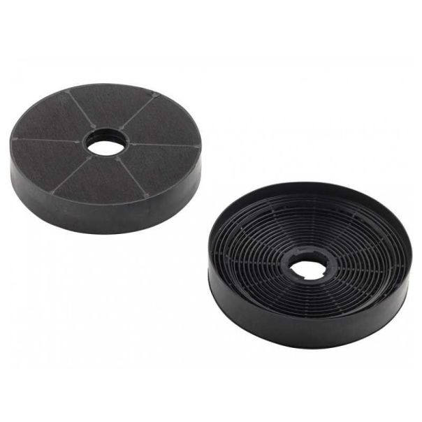 GORENJE Filter Ugljeni 530121 - 115908