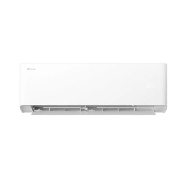 HISENSE Inverter klima Energy UniHB 24K - 17159