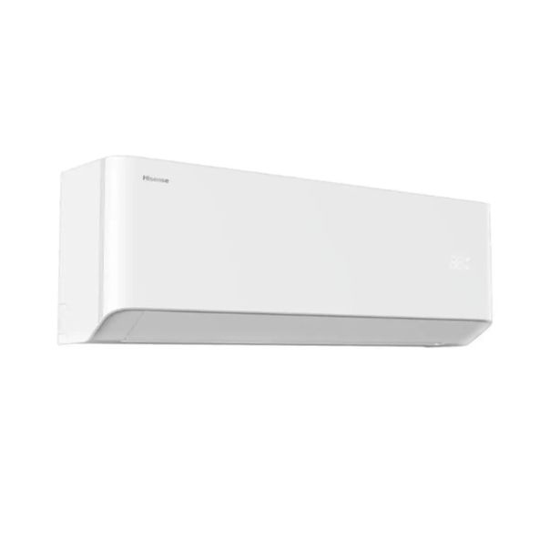 HISENSE Inverter klima Energy UniHB 24K - 17159