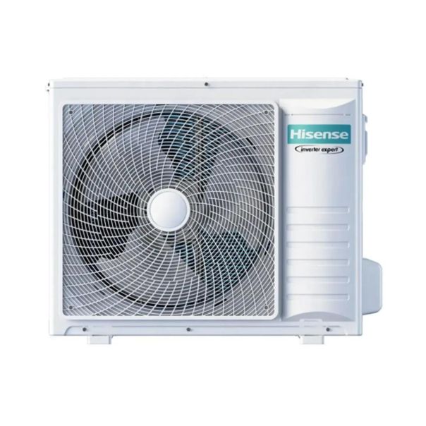 HISENSE Inverter klima Energy UniHB 24K - 17159
