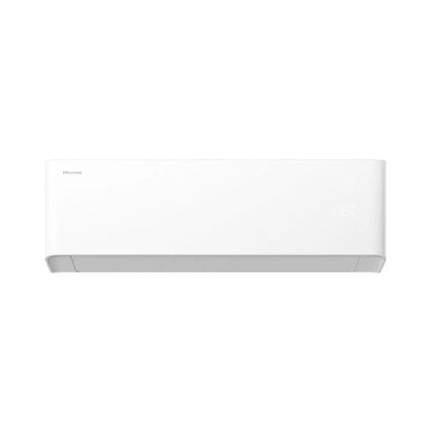 HISENSE Inverter klima Energy UniHB 24K - 17159