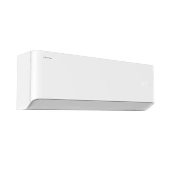 HISENSE Inverter klima Energy UniHB 18K - 17158-1