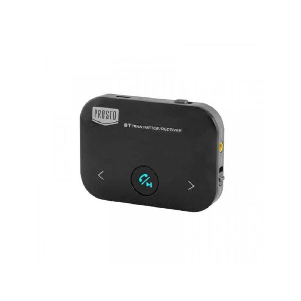 PROSTO 2u1 BT adapter BTP14 - 115953