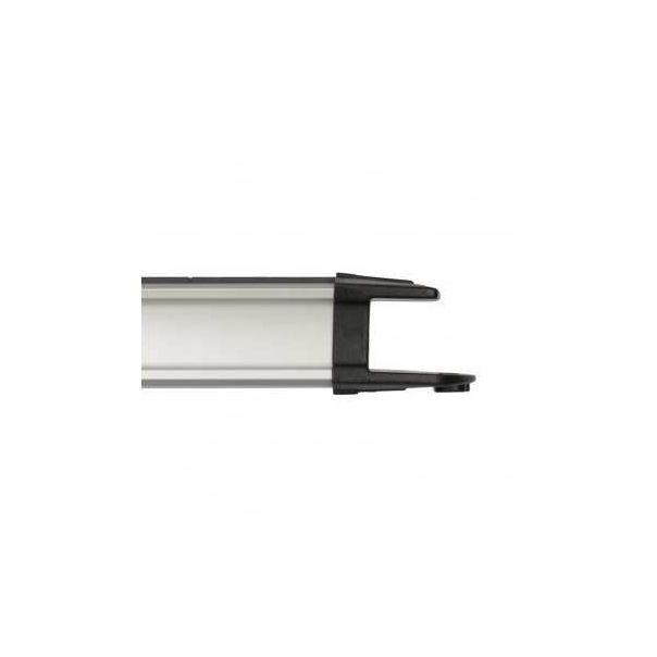 BRENNENSTUHL Razvodnik sa 4 mesta 1.8m 1.5mm2 + prekidač 1391000014 - 115955