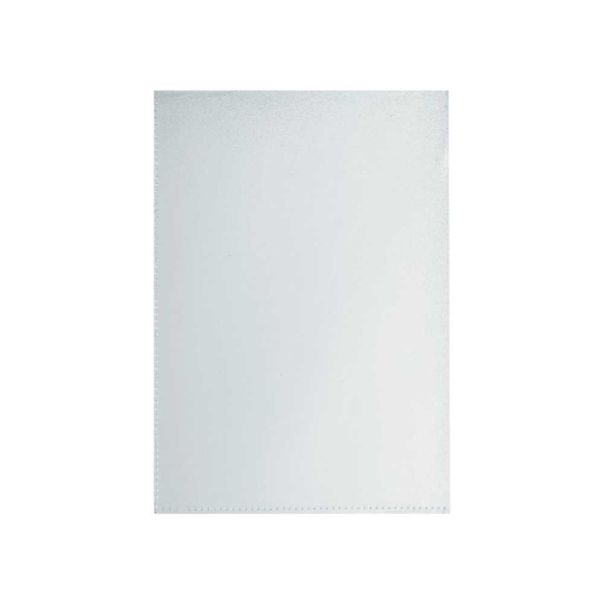 U folija bez perforacije 85 mic 1/100 Duplo 8500114 - 3657