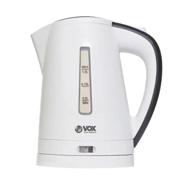 VOX Ketler WK 0907 M - 11591