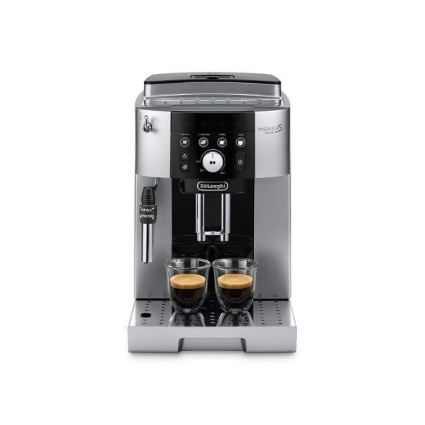 DELONGHI Aparat za espresso ECAM250.23.SB - EP2834249