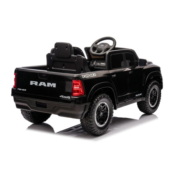 PREMIUM STIL RAM RHO 4X4 Premium Oprema - EP2818242