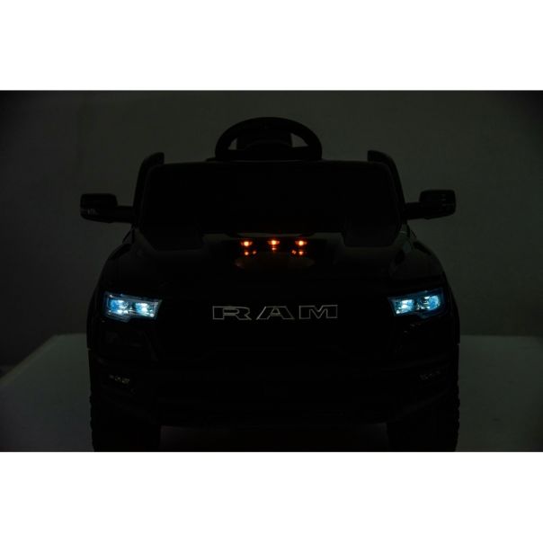 PREMIUM STIL RAM RHO 4X4 Premium Oprema - EP2818242