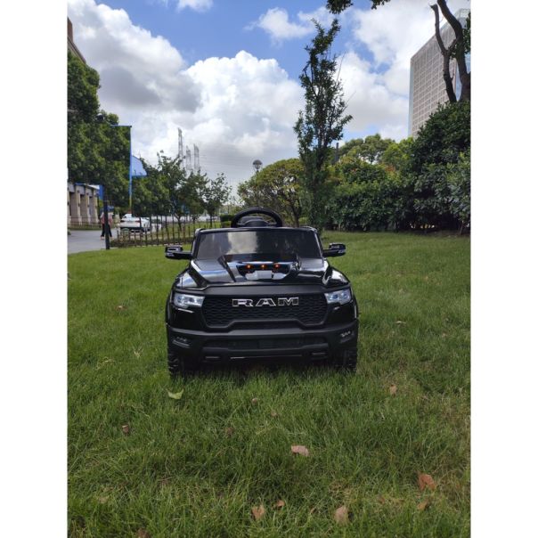 PREMIUM STIL RAM RHO 4X4 Premium Oprema - EP2818242