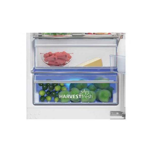 BEKO Ugradni frižider BCNA 275 E4FN - 116111