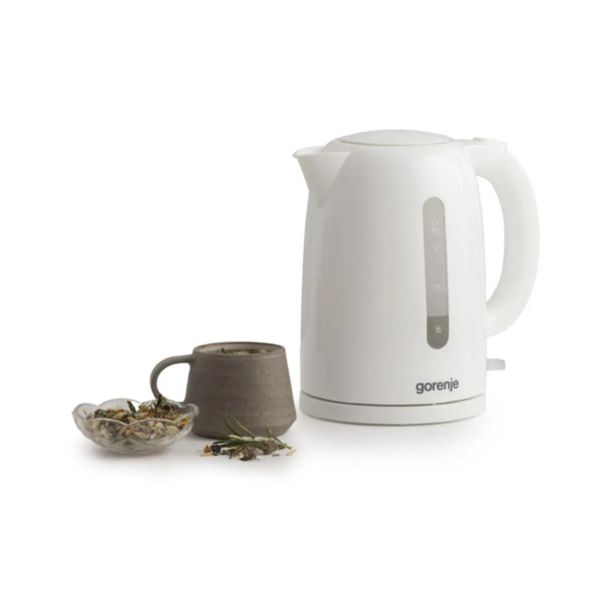 GORENJE Električno kuvalo za vodu K17W - 17187-1