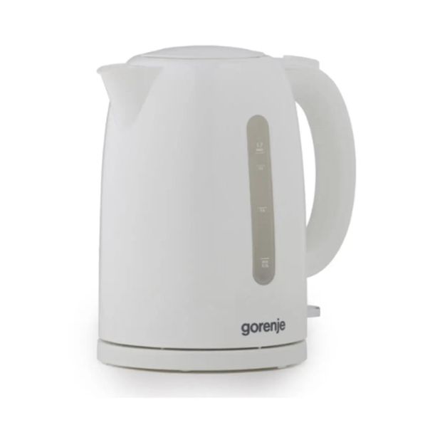 GORENJE Električno kuvalo za vodu K17W - 17187-1