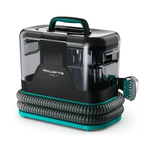ROWENTA Usisivač za dubinsko pranje IN5020 - 21393-1