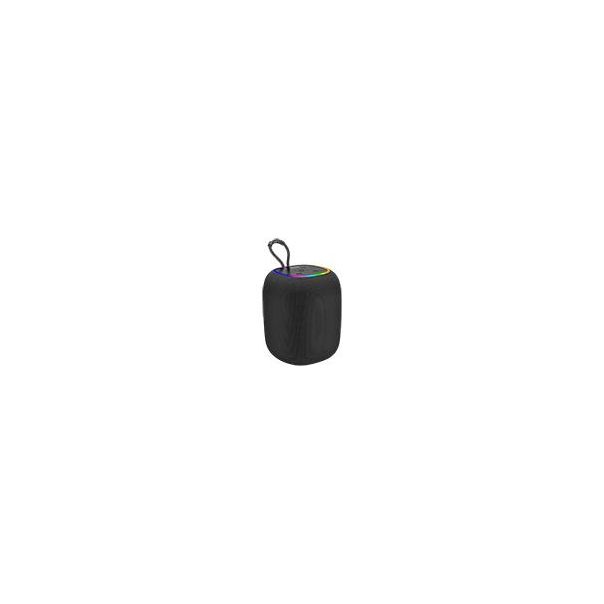 XWAVE Bežični Bluetooth zvučnik B Rock - 031383