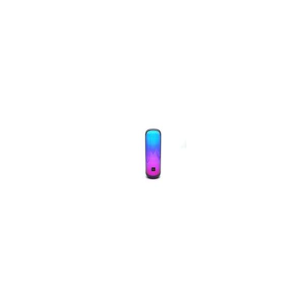 XWAVE Bežični Bluetooth zvučnik B Funk - 031381