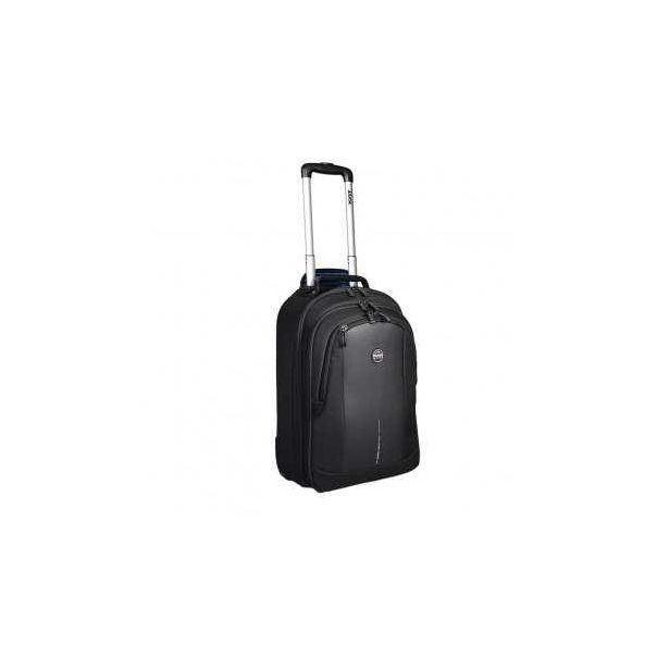 PORT DESIGN CHICAGO EVO BP TROLLEY 15.6 - 116188