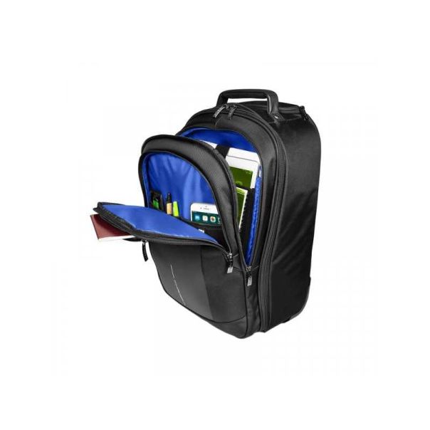 PORT DESIGN CHICAGO EVO BP TROLLEY 15.6 - 116188