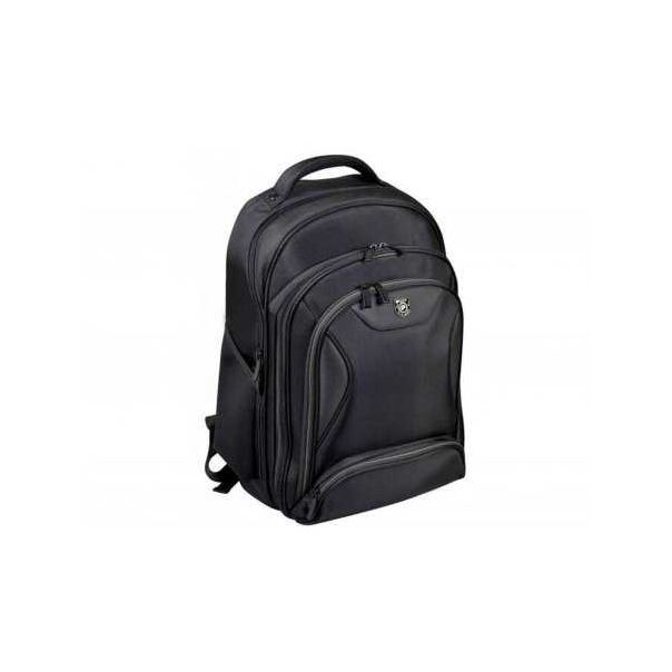 PORT DESIGN MANHATTAN BP 13/14 BK - 116190