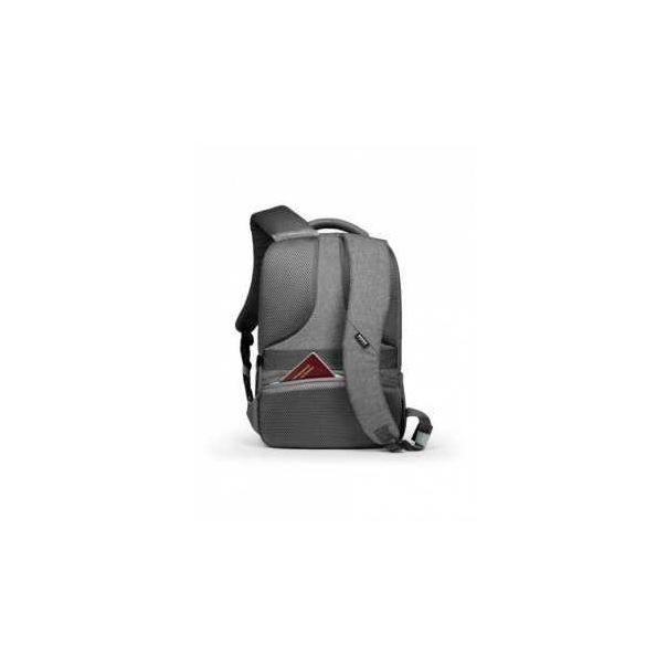PORT DESIGN YOSEMITE ECO XL BP 15.6'' GREY - 116214