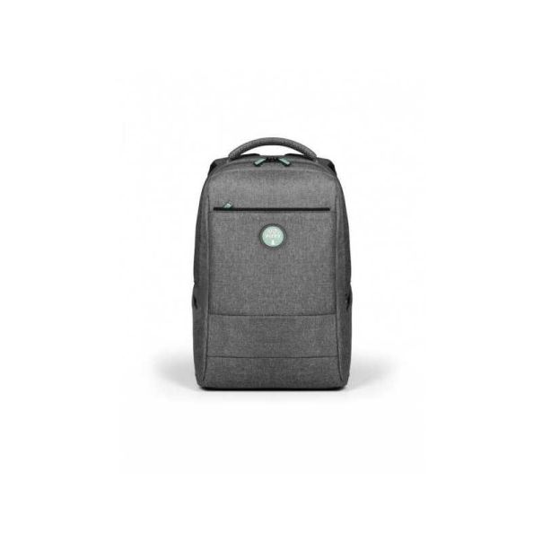 PORT DESIGN YOSEMITE ECO XL BP 15.6'' GREY - 116214