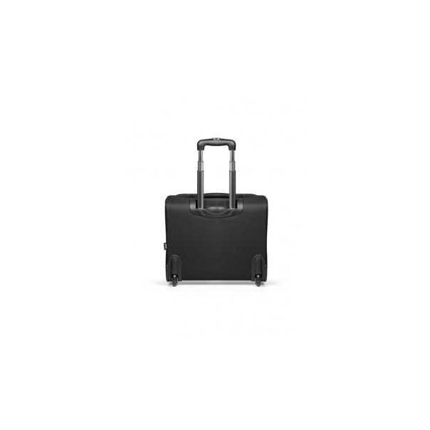 PORT DESIGN HANOI II TROLLEY 15.6'' - 116218