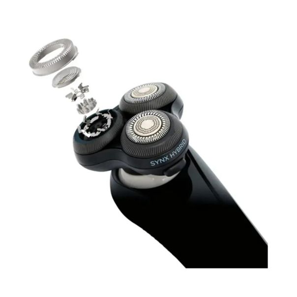 REMINGTON Aparat za brijanje S5515 Pro-ceramic - EP2714703