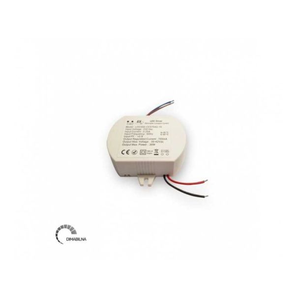 BBLINK LED Napajanje 30w dim.(337201-2 30w) - 116385
