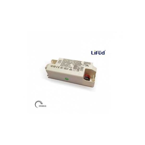 BBLINK LED Napajanje 30w dim.triac (118001-6) - 116391