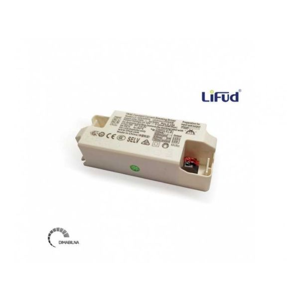 BBLINK LED Napajanje 330w dim. (337201-2 30w) - 116396