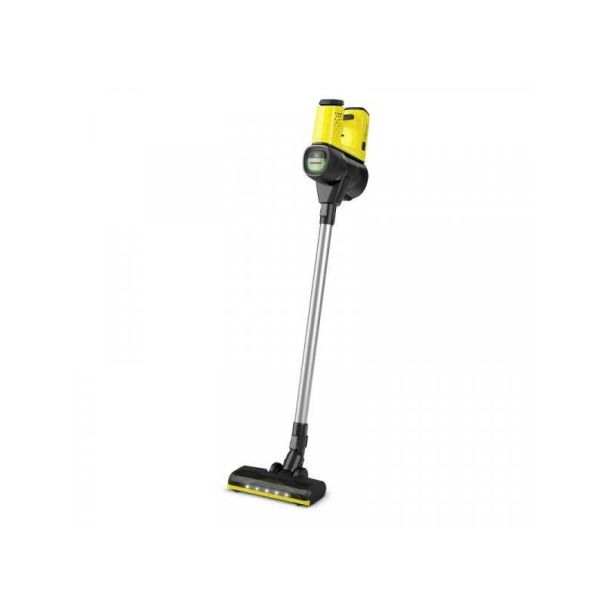 KARCHER Štapni usisivač VC 6 Cordless OurFamily - 116454