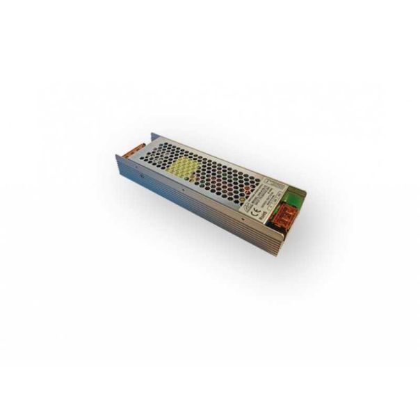 BBLINK BBLINk led napajanje 12v 60w jah-a060-120 - 116467
