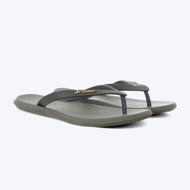 RIDER Japanke r1 speed ad M - 11650-BC974