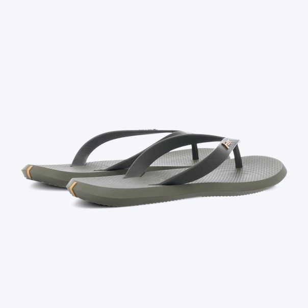 RIDER Japanke r1 speed ad M - 11650-BC974