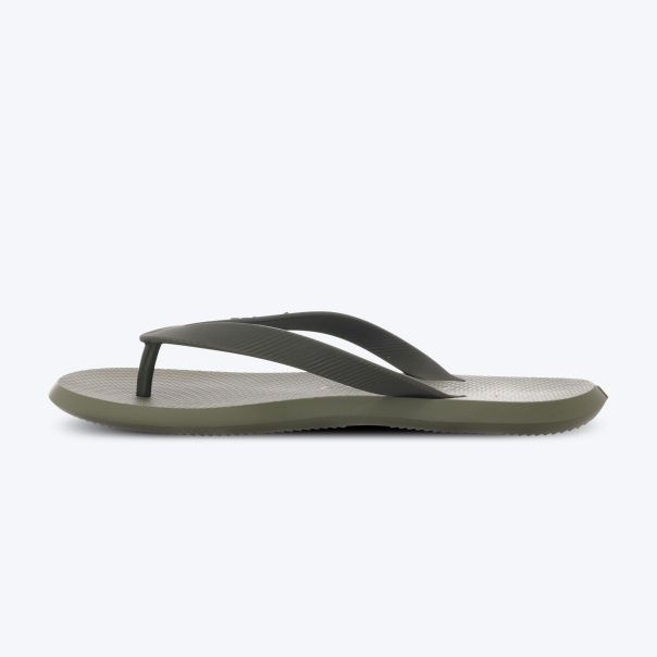 RIDER Japanke r1 speed ad M - 11650-BC974