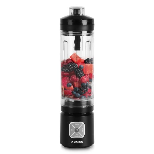 UNION Prenosni blender BL-1340 - EP3277959