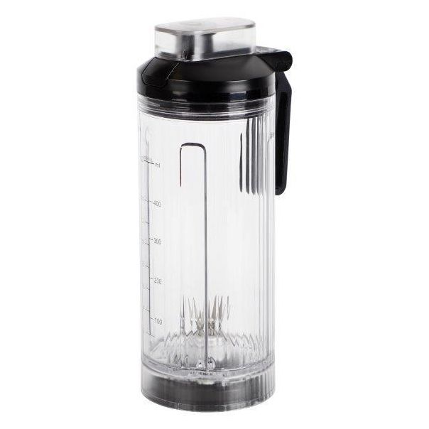 UNION Prenosni blender BL-1340 - EP3277959