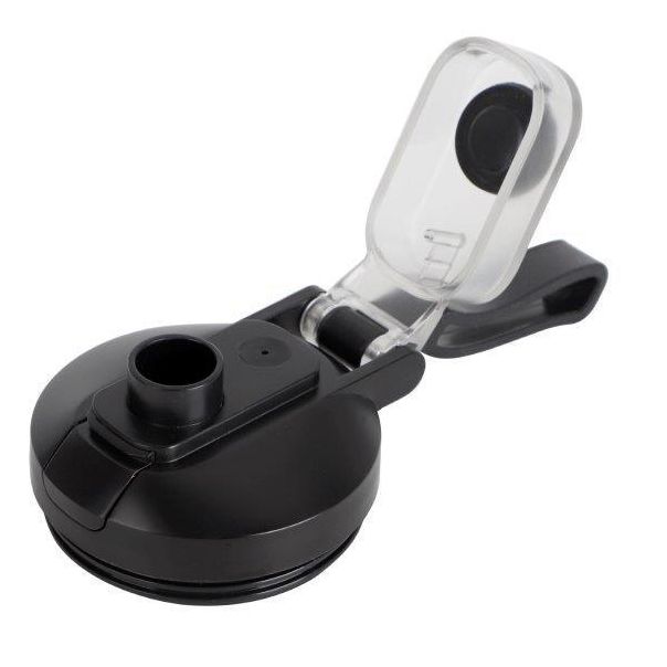 UNION Prenosni blender BL-1340 - EP3277959