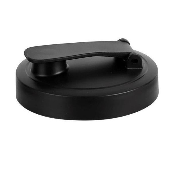 UNION Prenosni blender BL-1332 - EP3277962