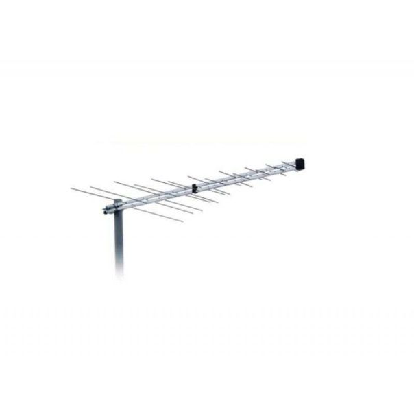 XWAVE Antena za televizor logaritamska M2000 - 116598